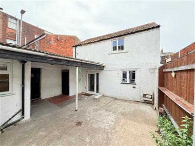Picture 12